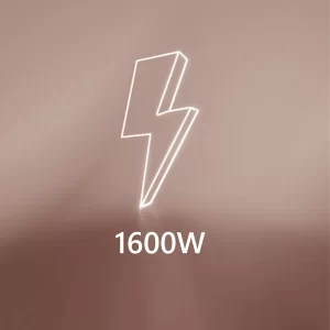 IRNGFGUZF7GZG28U_1600W Power_01