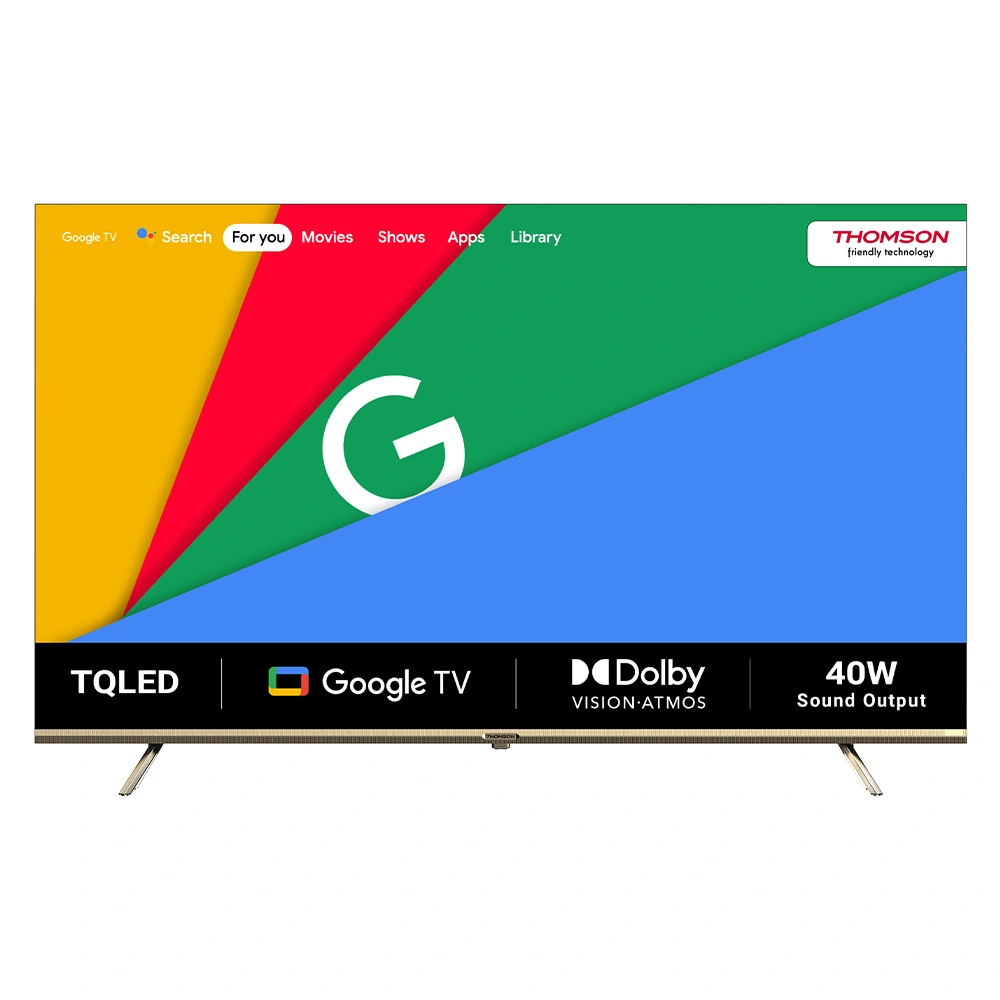 Mi X Series 108 cm (43 inch) Ultra HD (4K) LED Smart Android TV 2022  Edition with 4K Dolby Vision | HDR10 | HLG | Dolby Audio | DTS: Virtual X 